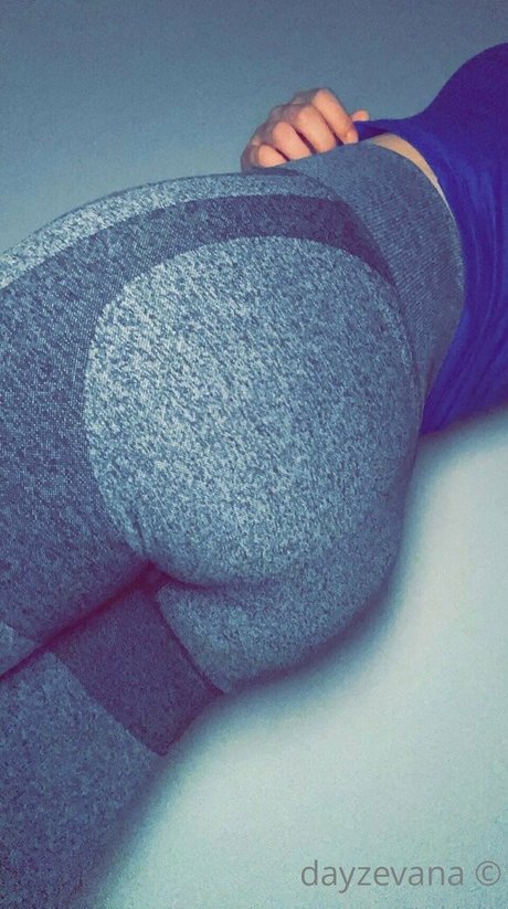 dayzevana étoile gratuite images