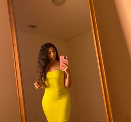 dayzevana belle actrice archive