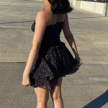 non seulementfans nu xxx photos