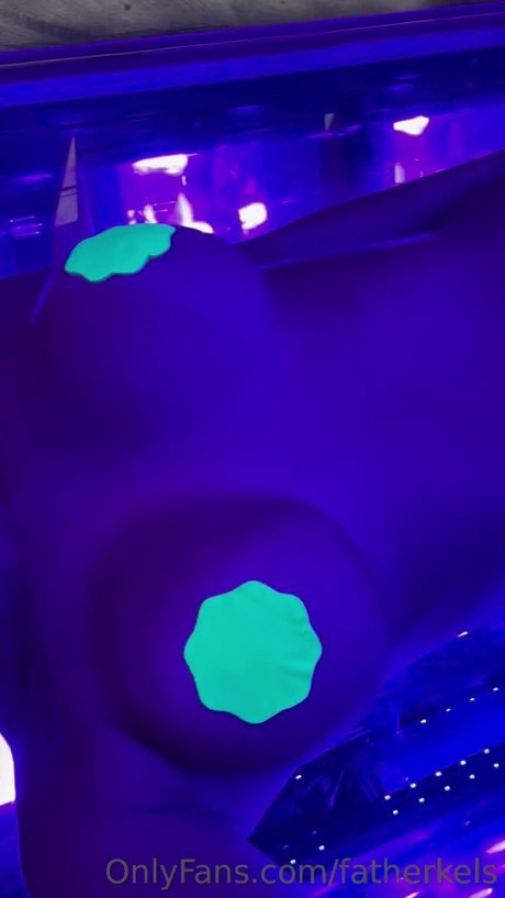 jeans cul onlyfans érotique sympa galerie