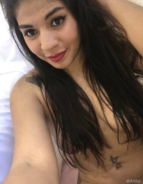 bunnyfoxx69 haut étoile collection