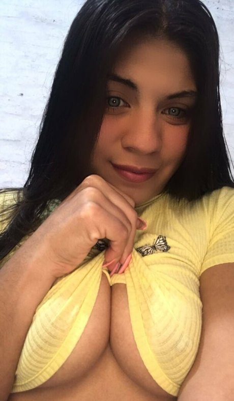 bunnyfoxx69 sexe de star du porno photos