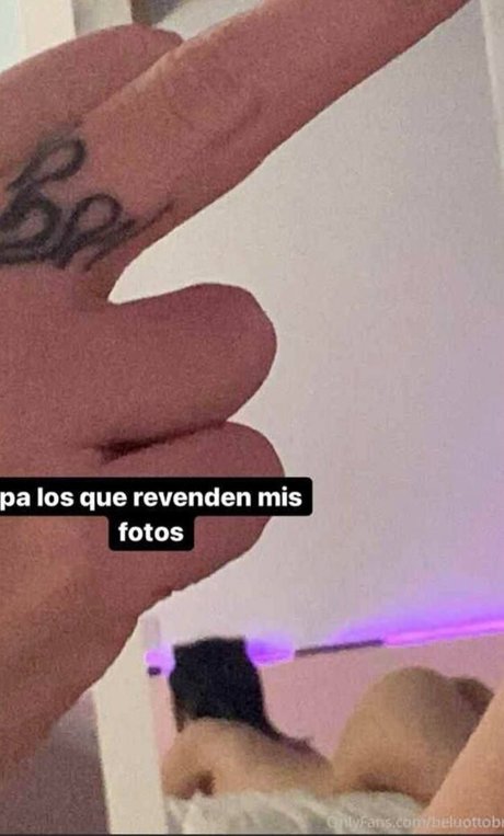 salope rousse onlyfans exclusif gratuit collection