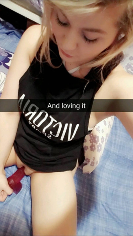 Whitney Wisconsin actrice hd archive