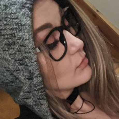 Whitney Wisconsin étoile chaude photo