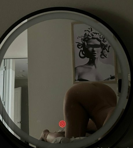 Indyamarie actrice xxx archive