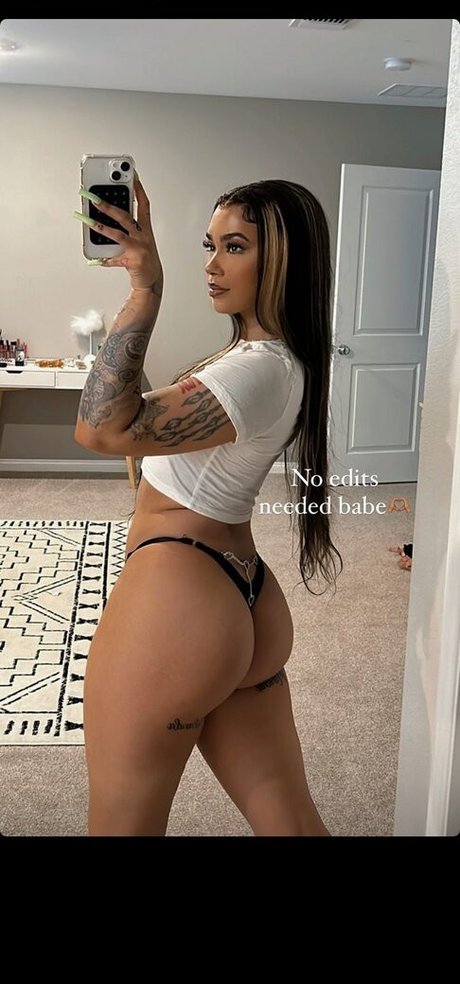 Indyamarie star du porno hd img