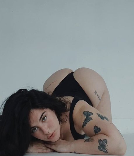 Camiraddd modèles nus galerie