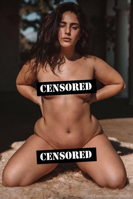 séduction onlyfans meilleur érotique photos