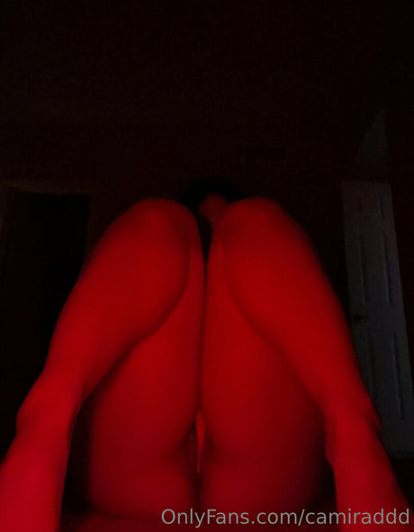 Camiraddd haut de star du porno img