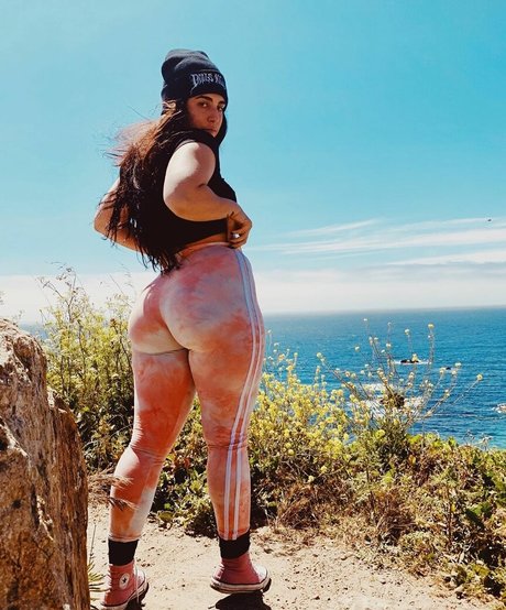 Camiraddd jolie star du porno img