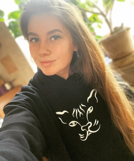 Jasminjass actrice xxx des photos