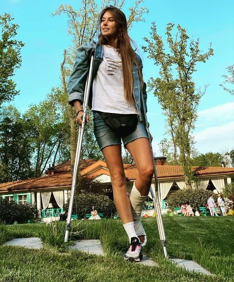 Jasminjass actrice exclusive galeries