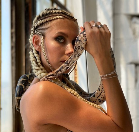 Jasminjass sexe de star du porno galerie