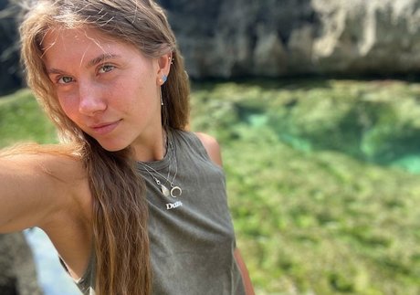 Jasminjass actrice de nus photos