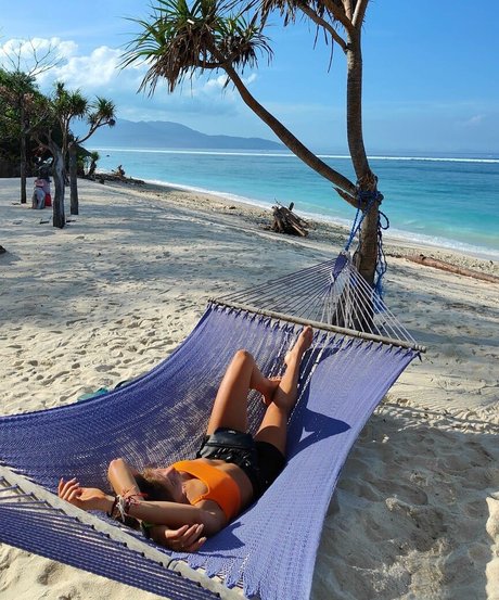 Jasminjass star du porno belle collection