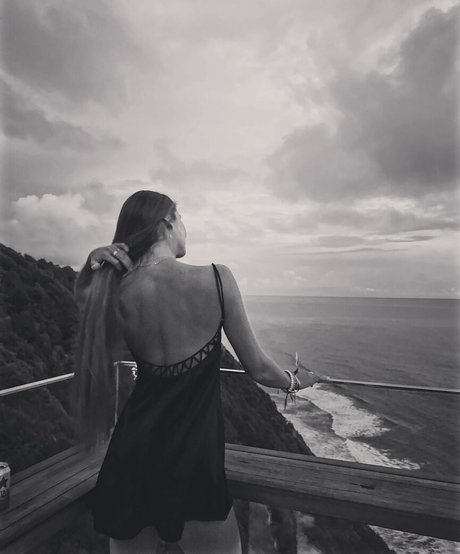 Jasminjass haut modèle galerie