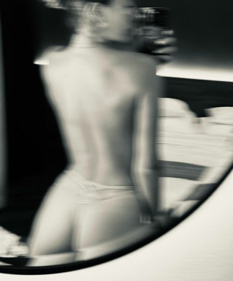 Jasminjass star du porno gratuit galeries