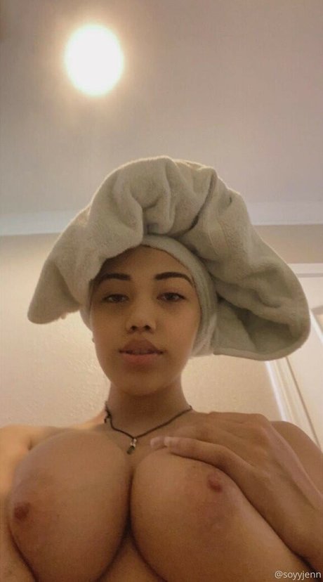 Ahegaojen star du porno de haute qualité des photos