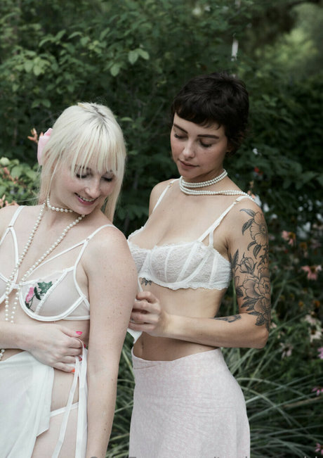 Taylorwould sexe de star du porno image