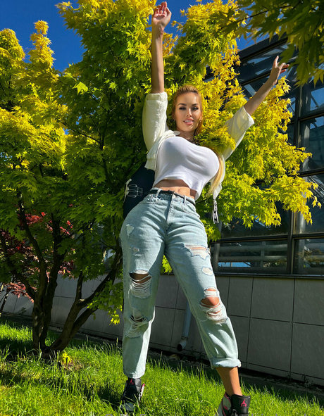 massage bbc uniquementfans sympa pornographique images