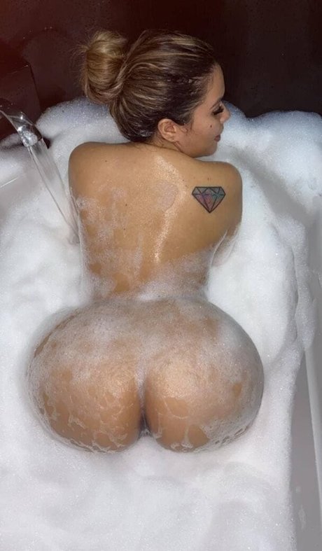 Desiree Gonzalez star du porno hd img