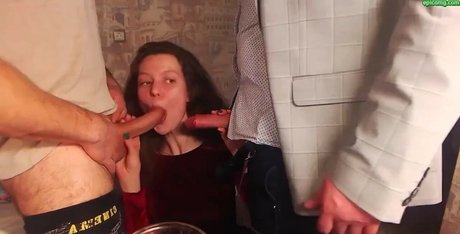 seks 2020 actrice chaude des photos