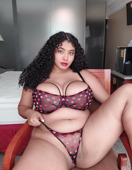 Karla Turner star du porno parfaite collection