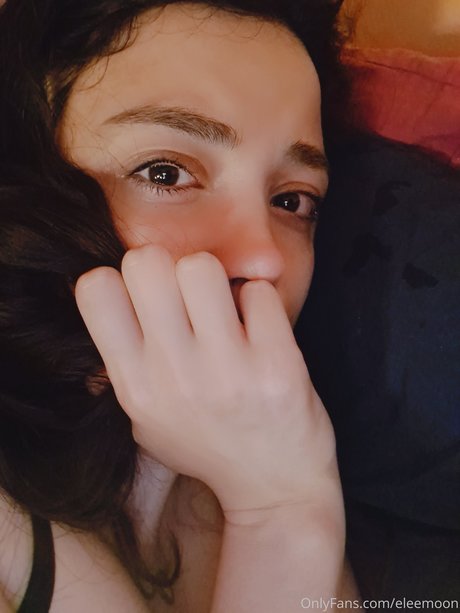 Eleemoon étoile de haute qualité photo