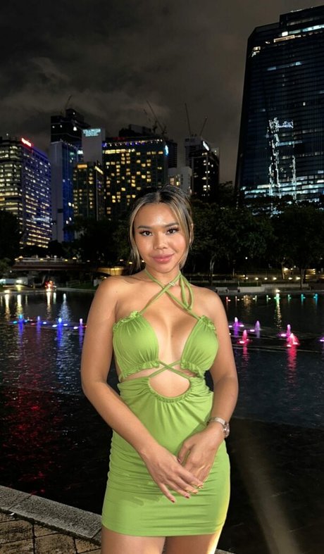 naughty dreams étoile de l'art galeries