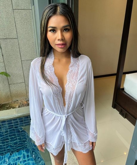 naughty dreams étoile nue des photos