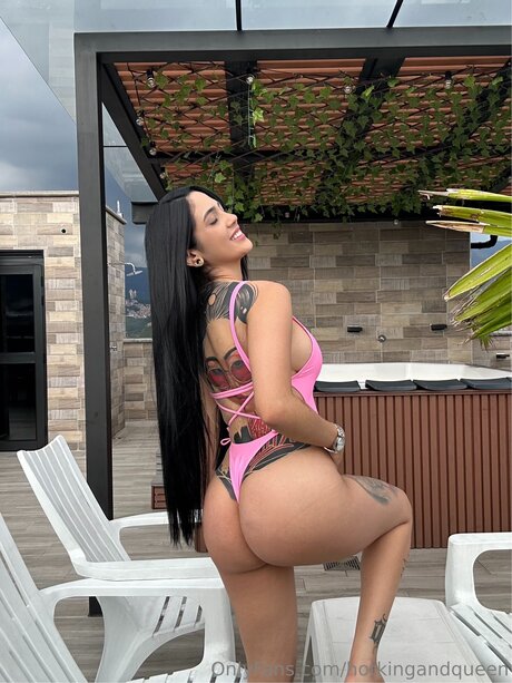 HotKingAndQueen star du porno sexy galeries