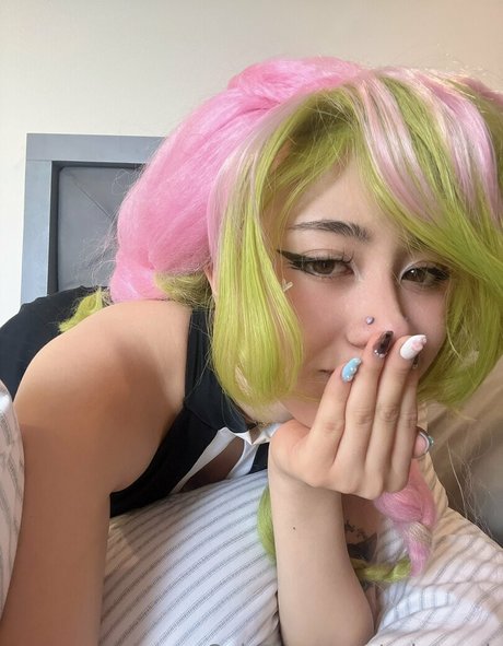 épais onlyfans meilleur adulte des photos