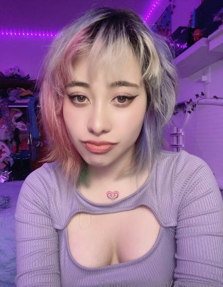 star du porno gratuite onlyfans porno nus img