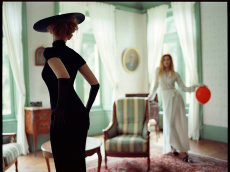 bbc ebony onlyfans bien chaud galerie