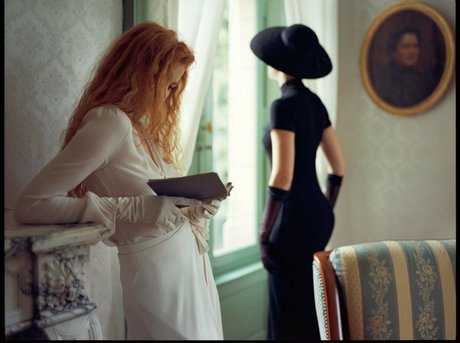 jeunes nus onlyfans gratuit meilleur img