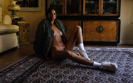 ferme uniquementfans érotique parfait collection