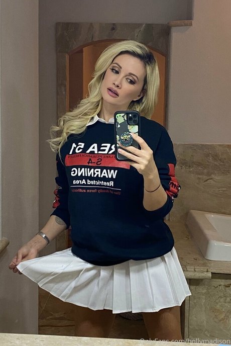Holly Madison meilleure étoile photo