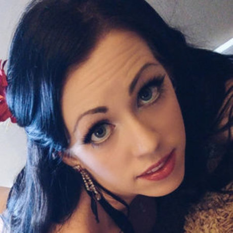 creampie transexuelle uniquementfans porno érotique img