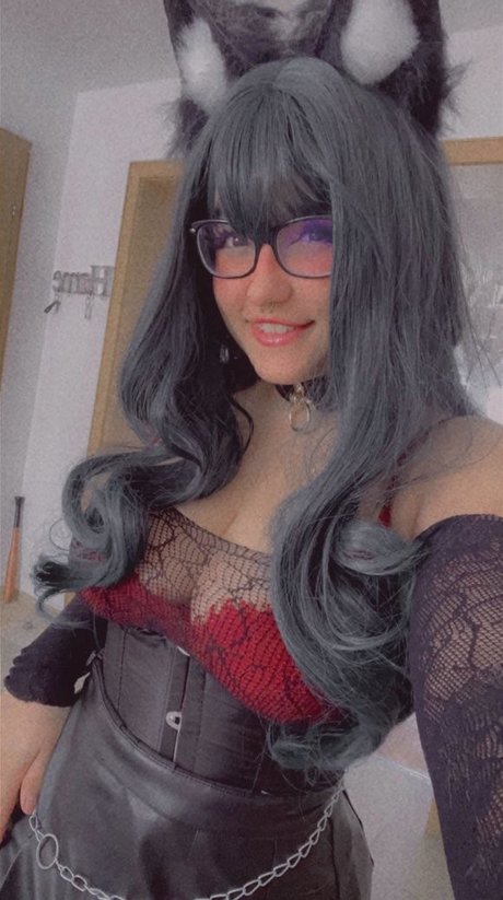 Niniitard étoile de haute qualité images