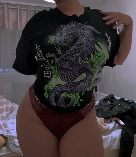 Niniitard haut de star du porno photos