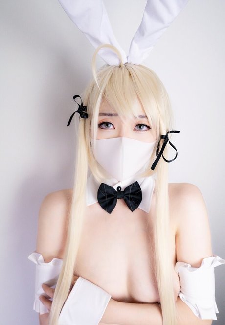 Hong Kong Doll actrice chaude archive