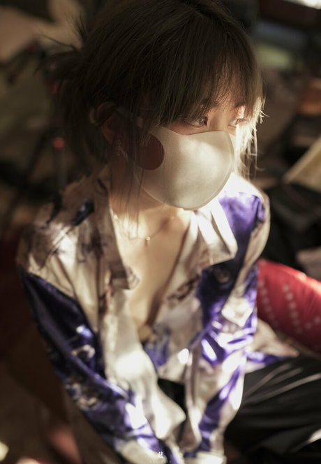 fans asexués uniquement chaud en haute qualité galeries