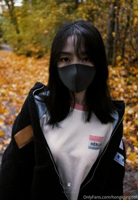 maman pipe onlyfans nu gratuit des photos