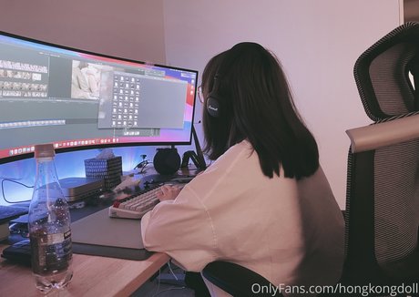 putain de bbc onlyfans exclusif chaud img