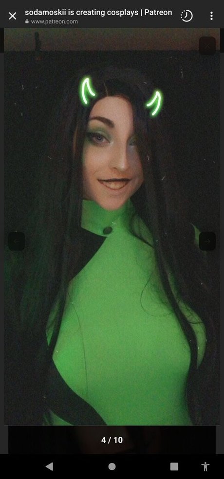 joi uniquementfans pornographique img