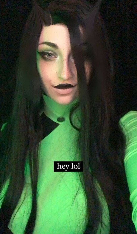 Sodamoskii star du porno nue image