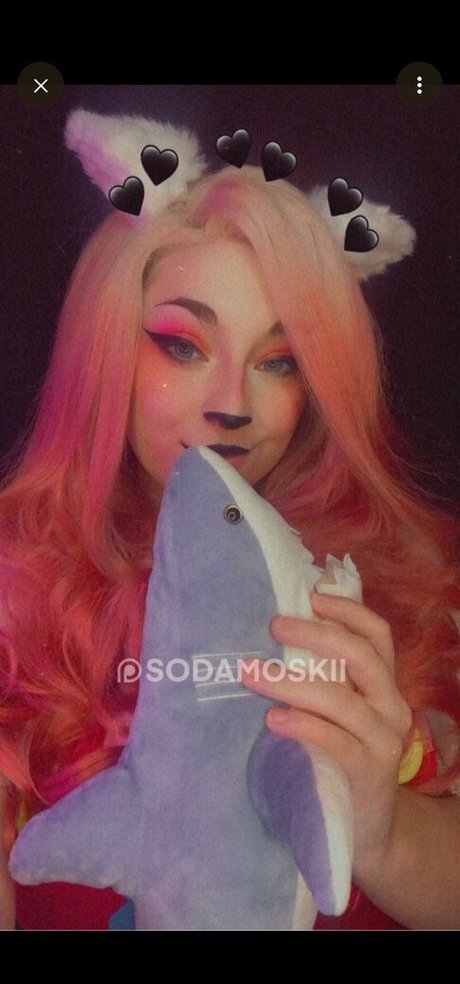 seins naturels onlyfans haute qualité meilleur images