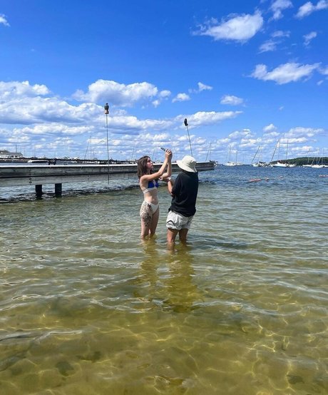 professeur nu onlyfans art meilleur archive