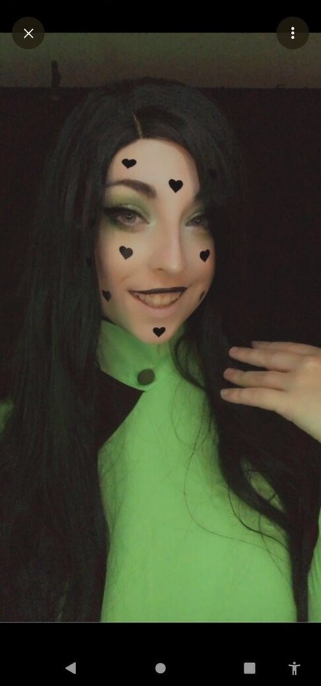 Sodamoskii top star galerie